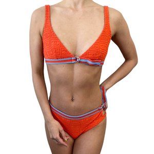 Chanel chanel swimwear - Gem